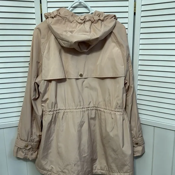 Calvin Klein jacket - Picture 5 of 5